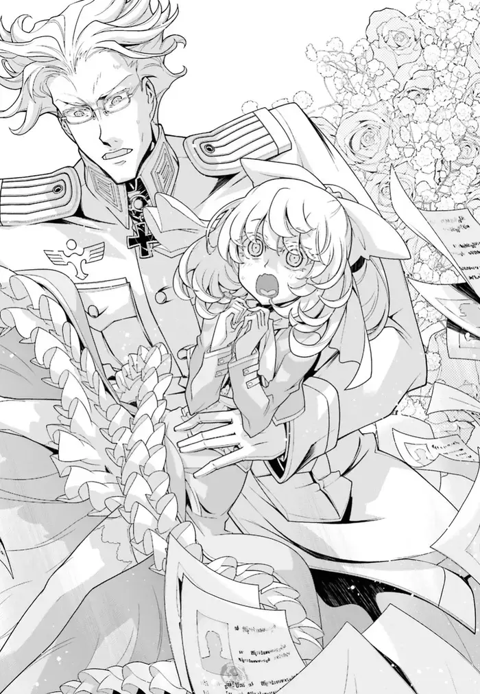 Youjo Senki Chapter 40.5 image 50_optimized_optimized